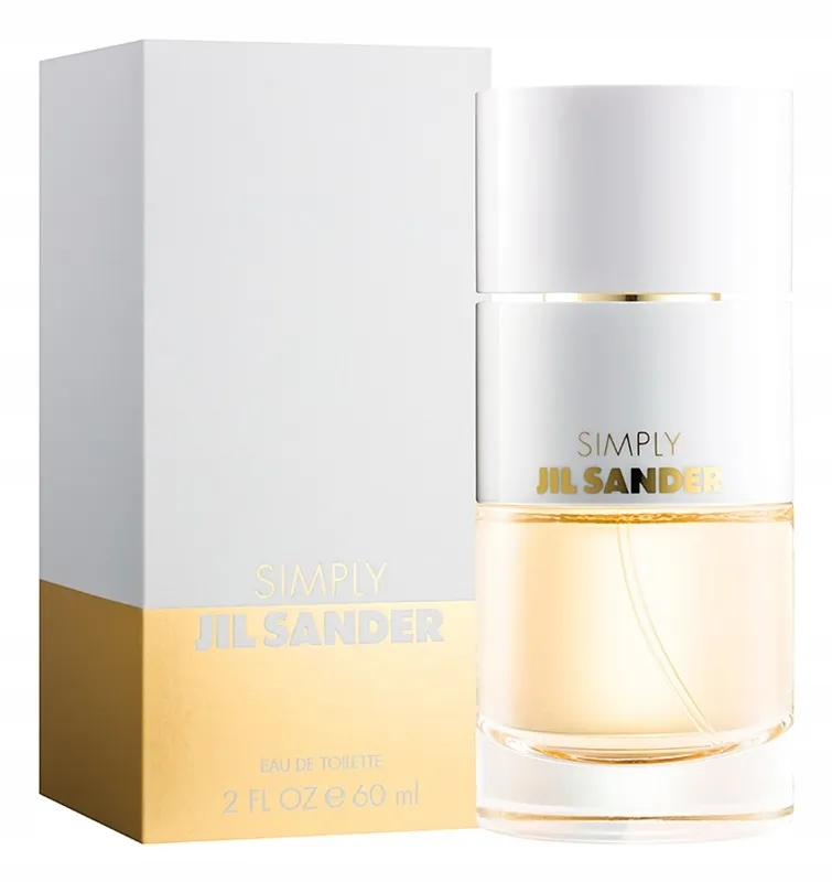 jil-sander-simply-jil-sander-edt-80ml