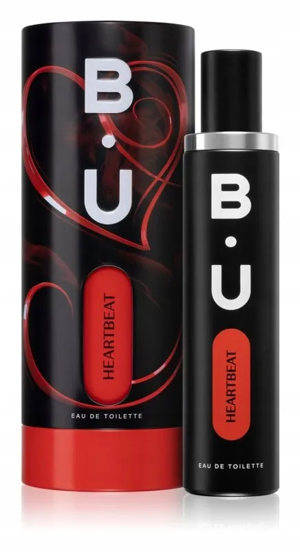 b-u-heartbeat-edt-50ml