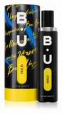 b-u-wild-edt-50ml