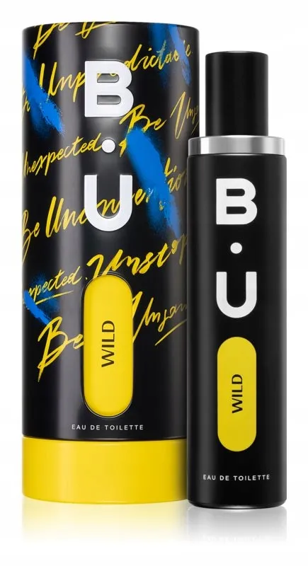 b-u-wild-edt-50ml