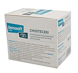 demoxoft-clean-chust-x-20-szt