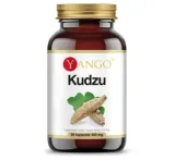 yango-kudzu-root-x-90-kaps-dn