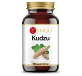 yango-kudzu-root-x-90-kaps-dn