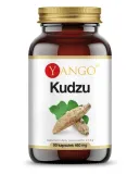 yango-kudzu-root-x-90-kaps-dn-postac-kapsulki