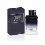 gianfranco-ferre-l-uomo-edt-100ml