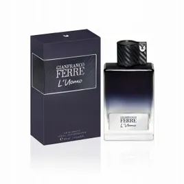 gianfranco-ferre-l-uomo-edt-100ml