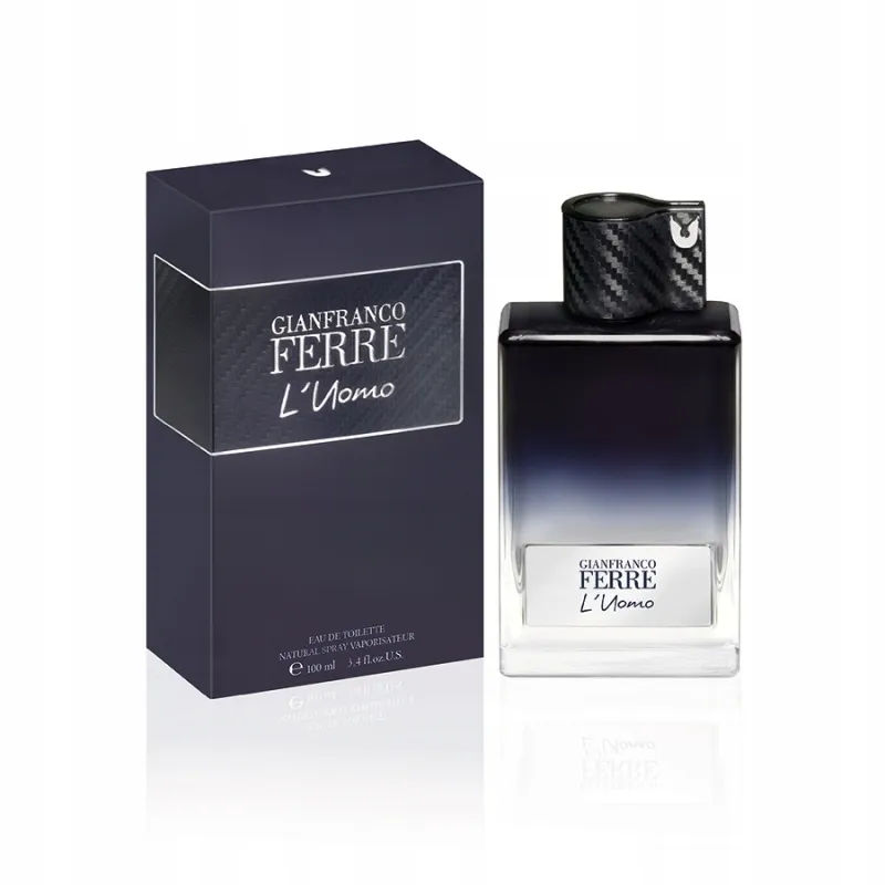 gianfranco-ferre-l-uomo-edt-100ml