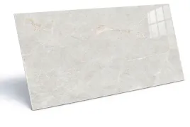 plytki-podlogowe-lazienkowe-bialy-szary-kamien-grano-bianco-60x120-polysk