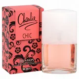 revlon-charlie-chic-edt-30ml