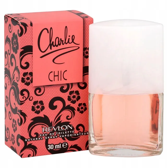 revlon-charlie-chic-edt-30ml