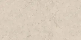 plytki-podlogowe-gres-szkliwiony-nobile-x-bianco-60x120-natural-matowe