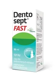 dentosept-fast-spray-30-ml
