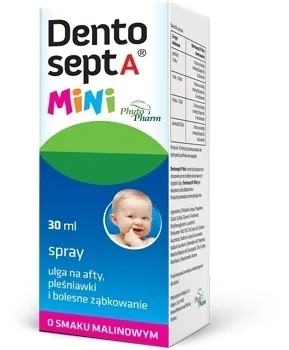 dentosept-a-mini-spray-30-ml