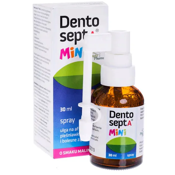 dentosept-a-mini-spray-30-ml-marka-phytopharm