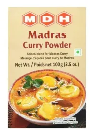 madras-curry-powder-mdh-100g