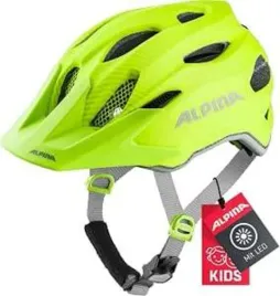 alpina-junior-pico-flash-kask-rowerowy-dla-dzieci-dzieciecy-51-56cm-zielony