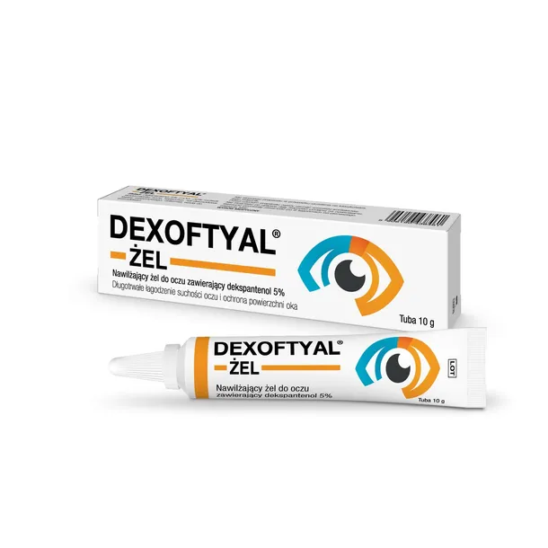 dexoftyal-zel-10-g-verco-dzialanie-nawilzajace