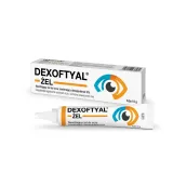 dexoftyal-zel-10-g-verco-dzialanie-nawilzajace