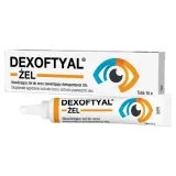 dexoftyal-zel-10-g-verco-marka-verco