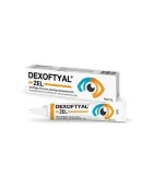 dexoftyal-zel-10-g-verco-postac-zel