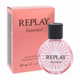 replay-essential-edt-40ml