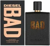diesel-bad-edt-125ml