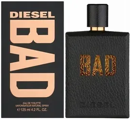 diesel-bad-edt-125ml