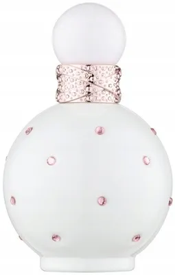 britney-spears-intimate-edition-edp-50ml