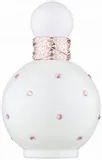 britney-spears-intimate-edition-edp-50ml