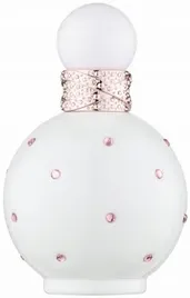 britney-spears-intimate-edition-edp-50ml