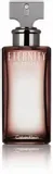 ck-calvin-klein-eternity-intense-edp-30ml