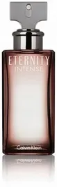 ck-calvin-klein-eternity-intense-edp-30ml