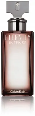 ck-calvin-klein-eternity-intense-edp-30ml