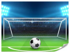 fototapeta-dla-chlopca-pilka-nozna-sport-stadion-bramka-dla-dzieci-400x280