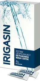 irigasin-zestaw-uzupel-x-30-sasz