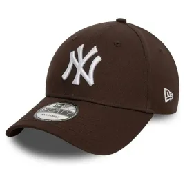 czapka-z-daszkiem-ny-new-era-9forty-new-york-yankees-brazowa