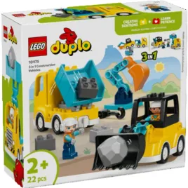 klocki-lego-duplo-town-10475-maszyny-budowlane-3-w-1