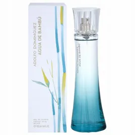 adolfo-dominguez-agua-de-bambu-edt-100ml