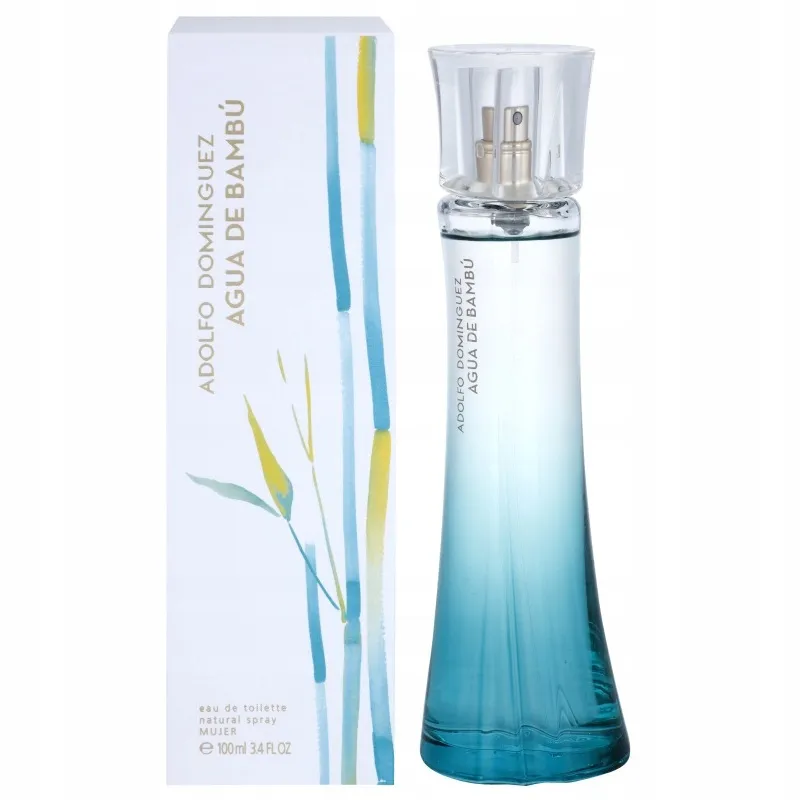 adolfo-dominguez-agua-de-bambu-edt-100ml