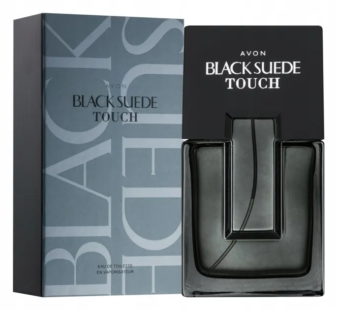 avon-black-suede-touch-edt-75ml