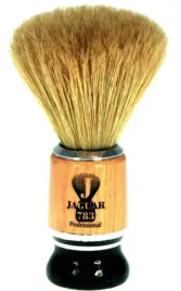 jaguar-detreu-professional-pedzel-do-golenia-z-wlosia-dzika-barber-783