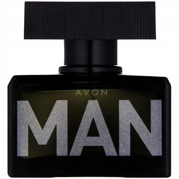 avon-man-edt-75ml