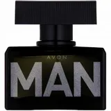 avon-man-edt-75ml