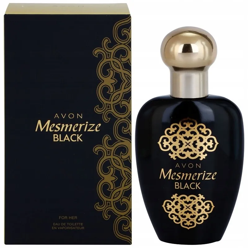 avon-mesmerize-black-for-her-edt-50ml