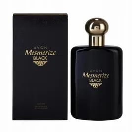 avon-mesmerize-black-for-him-edt-100ml