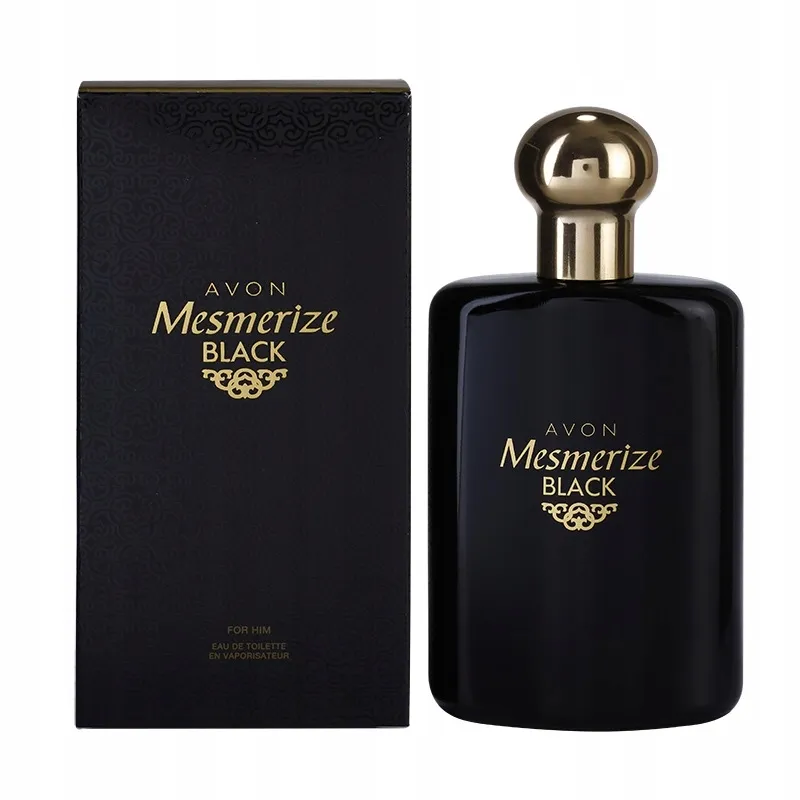 avon-mesmerize-black-for-him-edt-100ml