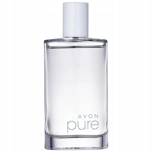 avon-pure-edt-50ml