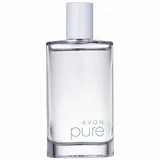 avon-pure-edt-50ml