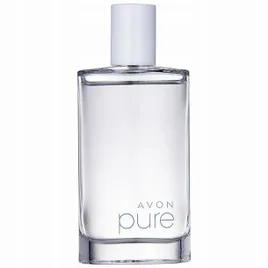 avon-pure-edt-50ml