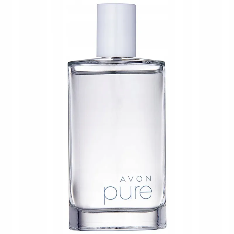avon-pure-edt-50ml